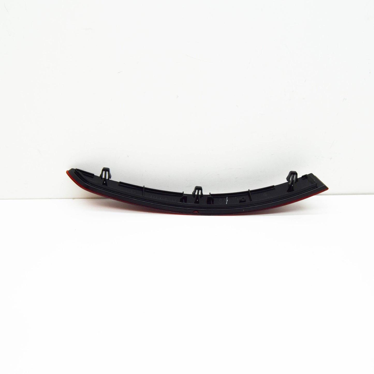 NEW SKODA KODIAQ NS REAR RIGHT BUMPER REFLECTOR 565945106 ORIGINAL