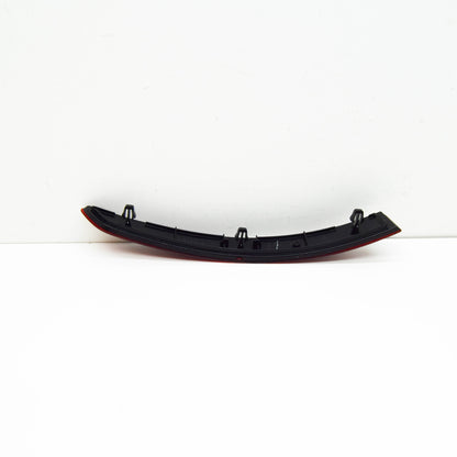 NEW SKODA KODIAQ NS REAR RIGHT BUMPER REFLECTOR 565945106 ORIGINAL