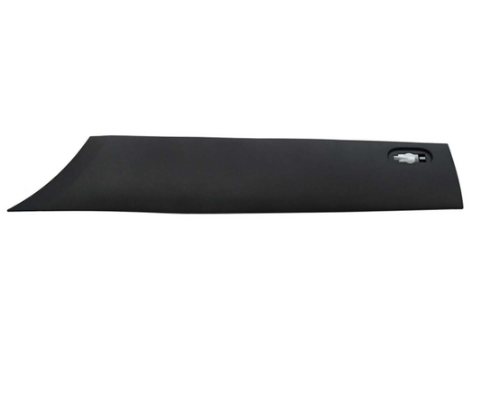 new mb sprinter w907 rear right side protective strip a91069073009k83 original