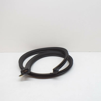 NEW MERCEDES-BENZ SPRINTER 906 REAR LEFT PANEL DOOR SEAL A9067470130 ORIGINAL