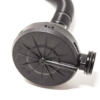 NEW VOLKSWAGEN POLO 6R TIMING CASE VALVE 1.2 PETROL 03E103201C ORIGINAL