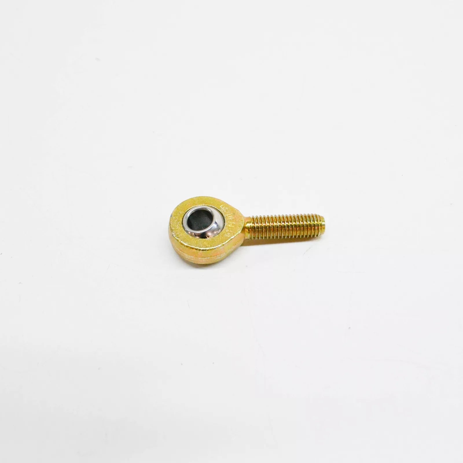 NEW BMW 3 E30 CONVERTIBLE TOP JOINT LINK 54348121719 ORIGINAL