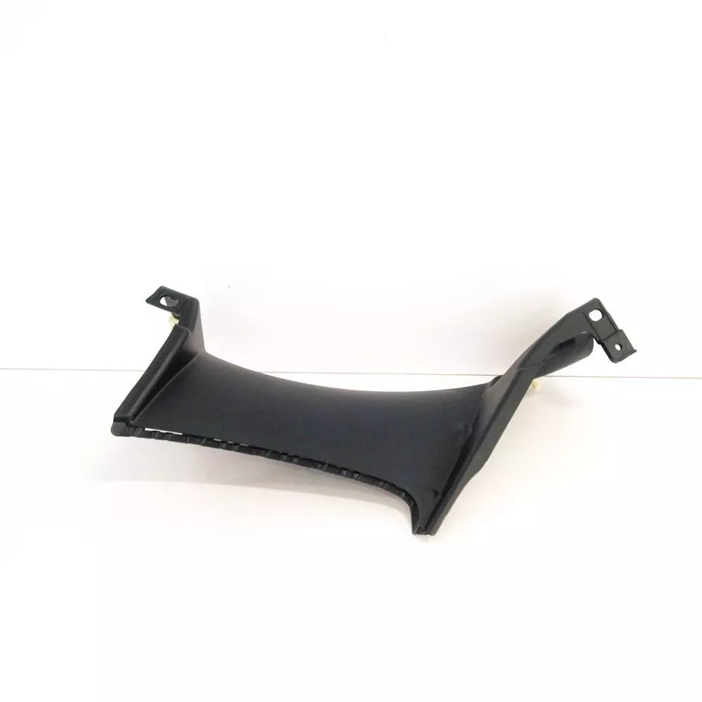 NEW BMW X5 F15 FRONT LEFT AIR DUCT 51657294539 ORIGINAL