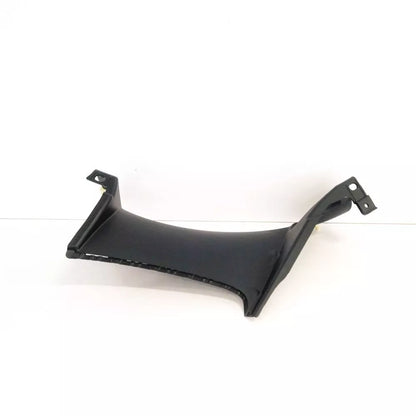 NEW BMW X5 F15 FRONT LEFT AIR DUCT 51657294539 ORIGINAL