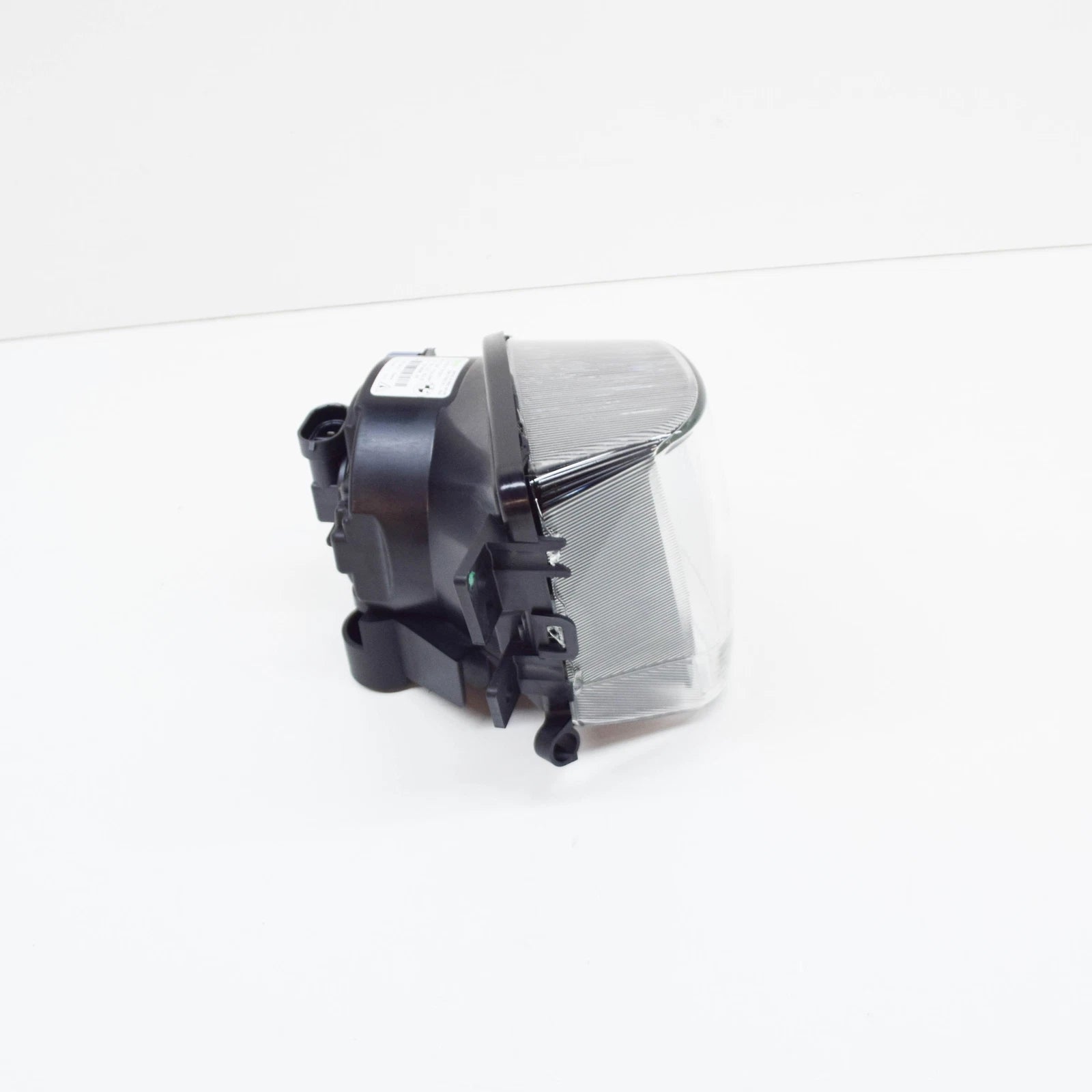 NEW BMW 5 F10 FRONT RIGHT FOG LIGHT 63177216886 7216886 ORIGINAL