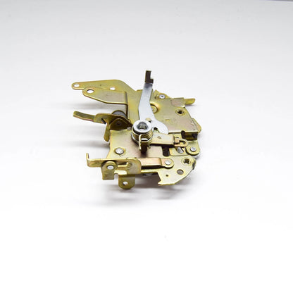 NEW MB SPRINTER W903 LEFT SIDE SLIDING DOOR LOCK A9017301235 ORIGINAL