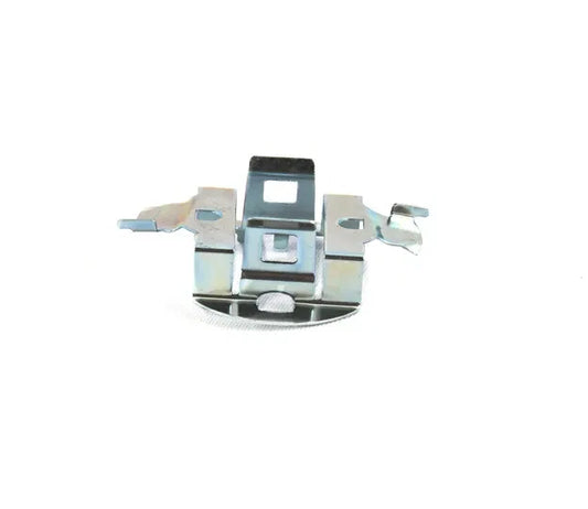 NEW VW TOUAREG 7P H7 BULB RETAINING BRACKET 5M0941160A