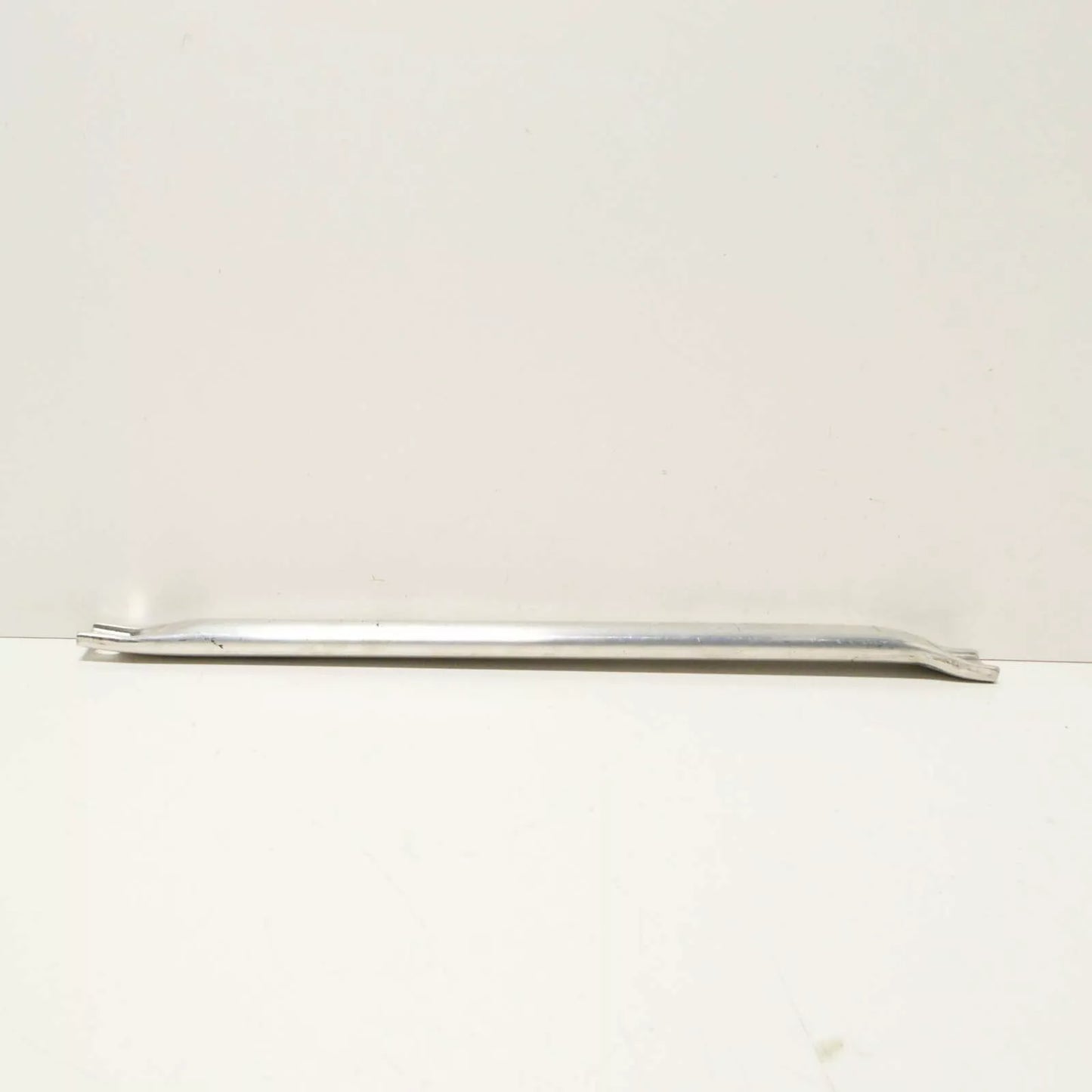 NEW BMW X5 G05 FRONT RIGHT CROSS STRUT BRACE 51617329746 ORIGINAL