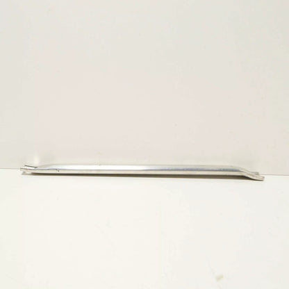 NEW BMW X5 G05 FRONT RIGHT CROSS STRUT BRACE 51617329746 ORIGINAL