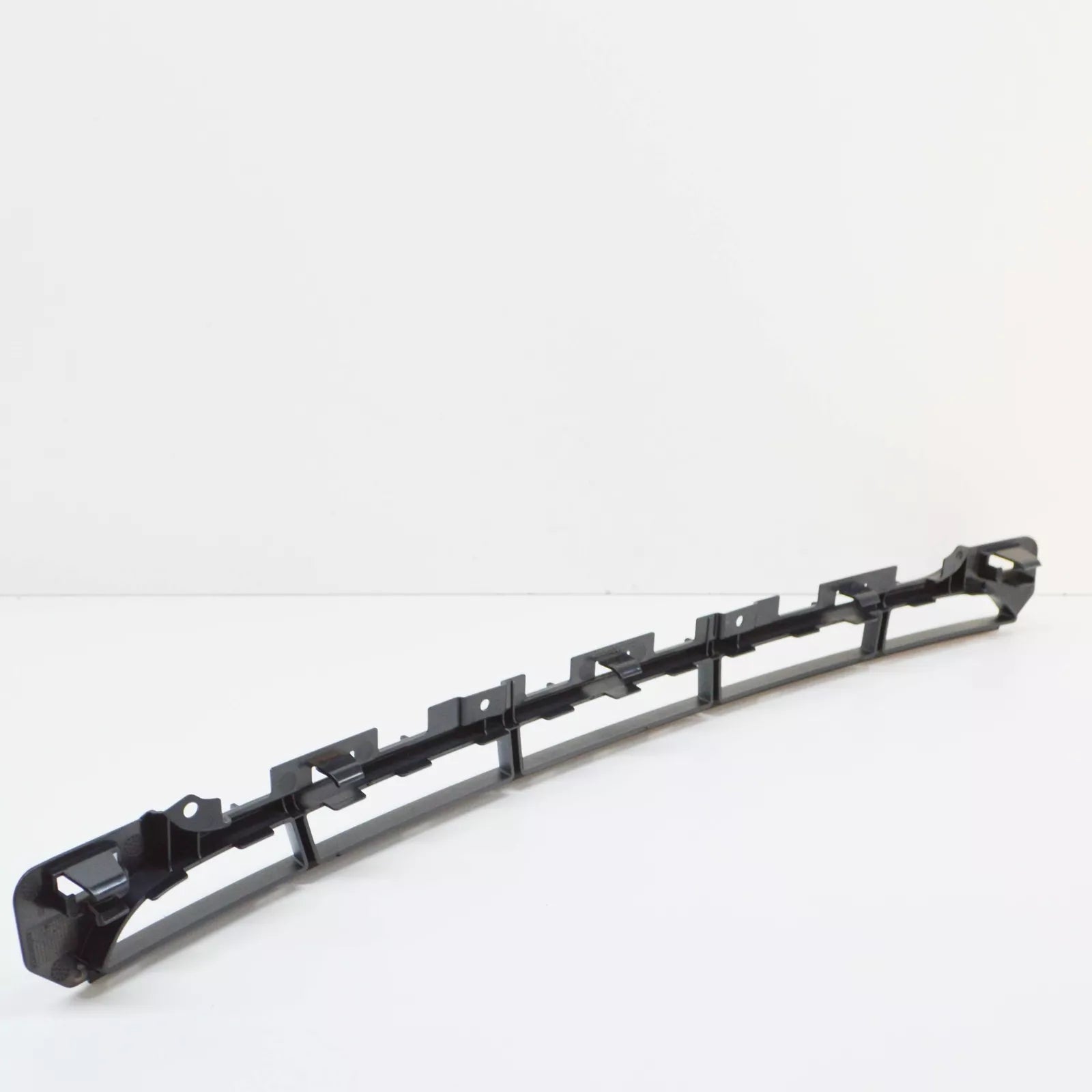 NEW AUDI A7 SPORTBACK 4GA FRONT BUMPER LOWER GRILLE 4G88076839B9