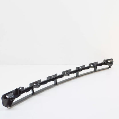 NEW AUDI A7 SPORTBACK 4GA FRONT BUMPER LOWER GRILLE 4G88076839B9