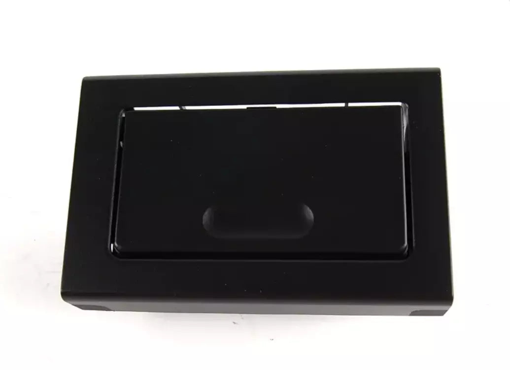 NEW BMW 3 COMPACT E36 ASHTRAY 8217482 51168217482 ORIGINAL