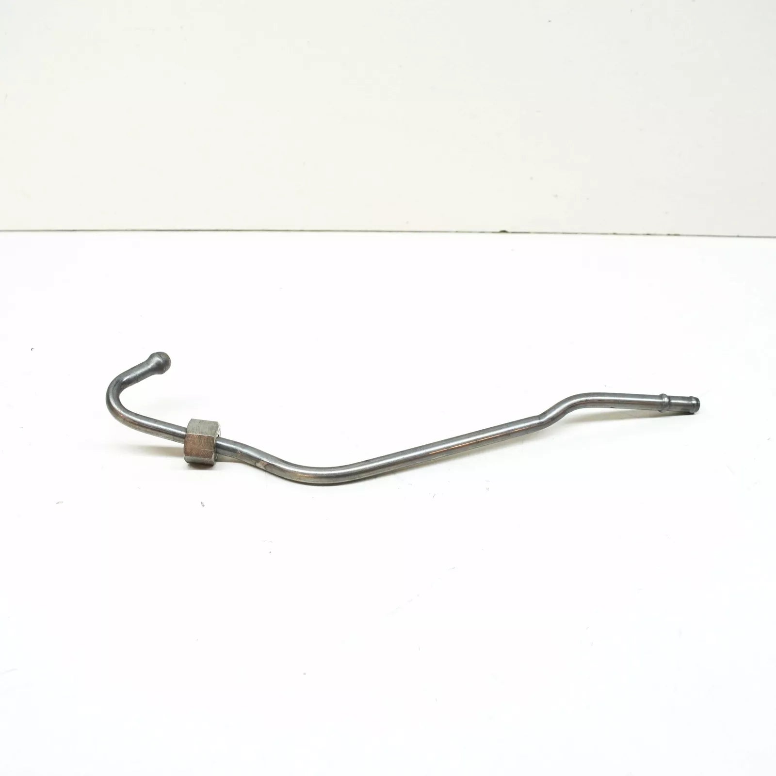 NEW MERCEDES-BENZ C W205 PARTICULATE FILTER PRESSURE LINE A2054904503 ORIGINAL