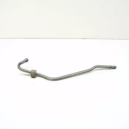 NEW MERCEDES-BENZ C W205 PARTICULATE FILTER PRESSURE LINE A2054904503 ORIGINAL