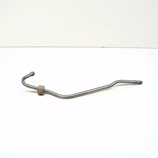 NEW MERCEDES-BENZ C W205 PARTICULATE FILTER PRESSURE LINE A2054904503 ORIGINAL