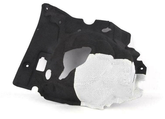 NEW VOLKSWAGEN BEETLE A5 LEFT TRANSVERSE WALL DAMPER LHD 5C0863354A ORIGINAL