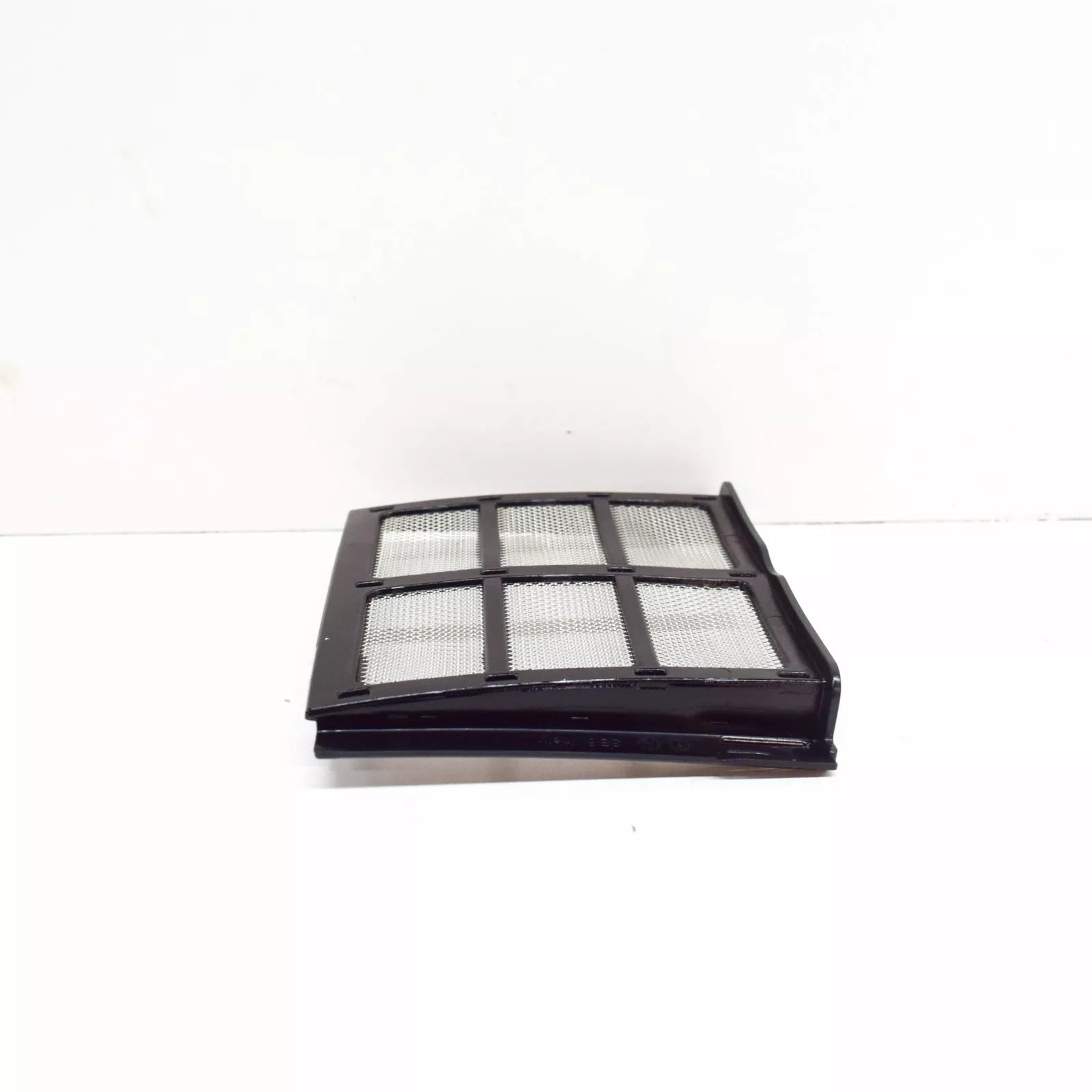 NEW AUDI R8 42 AIR CLEANER INTAKE-STRAINER 420133360C