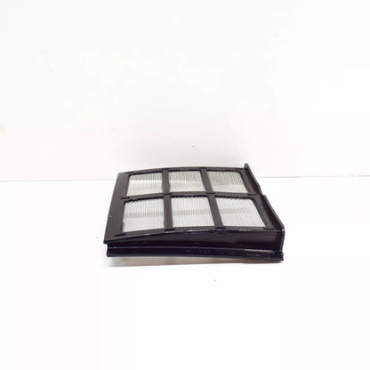 NEW AUDI R8 42 AIR CLEANER INTAKE-STRAINER 420133360C