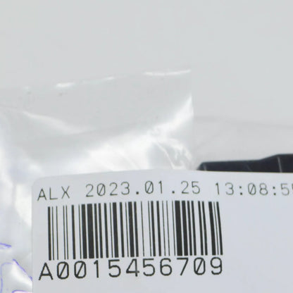 NEW MERCEDES BENZ SPRINTER W906 BRAKE PEDAL SENSOR A0015456709 ORIGINAL