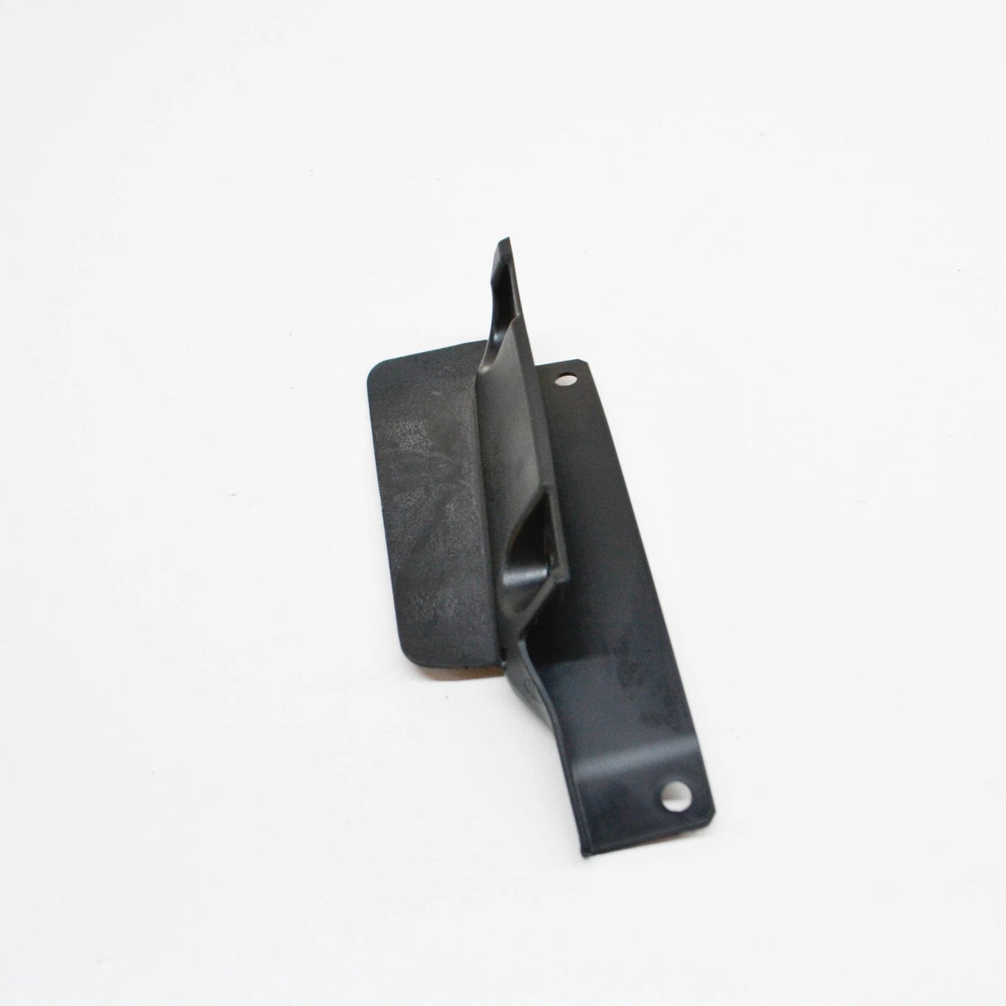 NEW BMW X5 F15, F85 REAR RIGHT DEFLECTOR LIP 51757290668 7290668 ORIGINAL