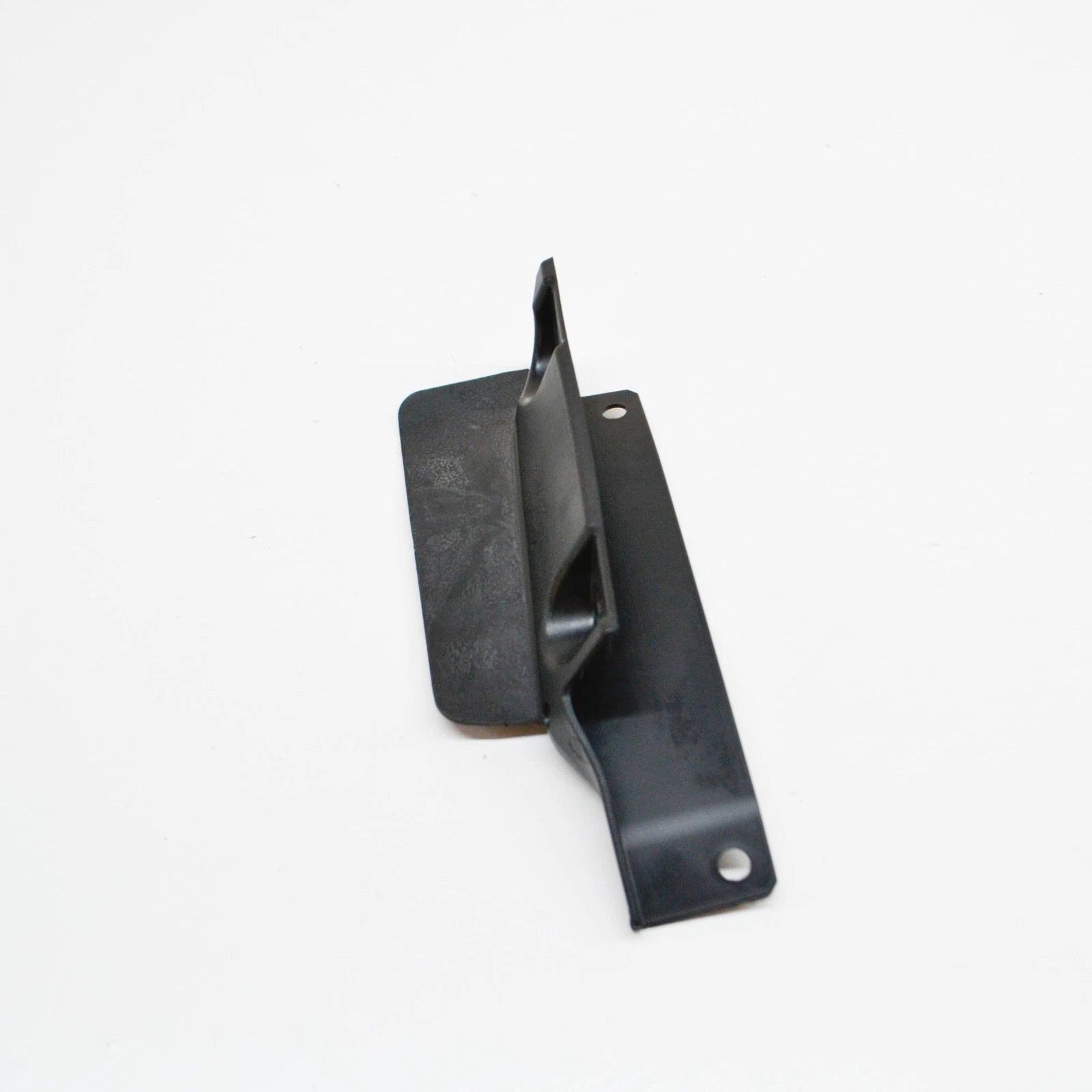 NEW BMW X5 F15, F85 REAR RIGHT DEFLECTOR LIP 51757290668 7290668 ORIGINAL