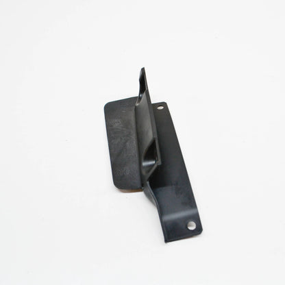 NEW BMW X5 F15, F85 REAR RIGHT DEFLECTOR LIP 51757290668 7290668 ORIGINAL