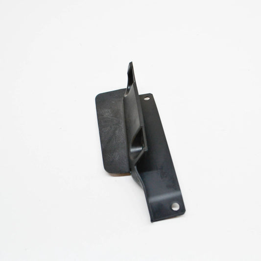 NEW BMW X5 F15, F85 REAR RIGHT DEFLECTOR LIP 51757290668 7290668 ORIGINAL