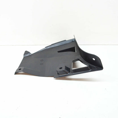 NEW MB CLA COUPE C118 FRONT RIGHT FENDER LINER EXTENSION A1186905001 ORIGINAL