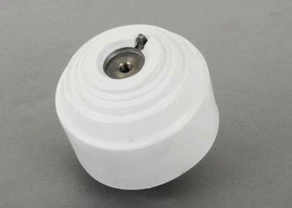 NEW MERCEDES-BENZ C W202 FRONT ENGINE MOUNT A2032401217 ORIGINAL