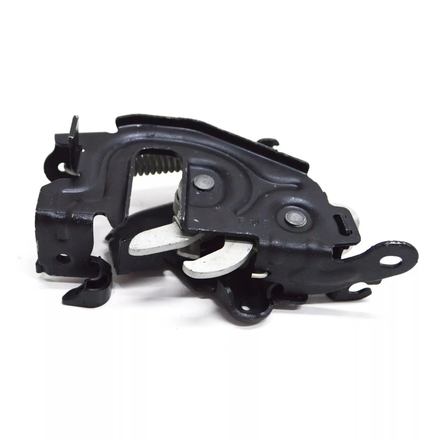 NEW BMW 7 G12 FRONT BONNET HOOD LOCK 51237347409 7347409 ORIGINAL