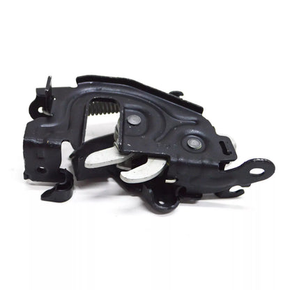 NEW BMW 7 G12 FRONT BONNET HOOD LOCK 51237347409 7347409 ORIGINAL