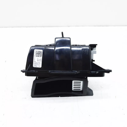 NEW BMW 7 G11 G12 REAR RIGHT DOOR PANEL ASHTRAY 51427398886 7398886 ORIGINAL