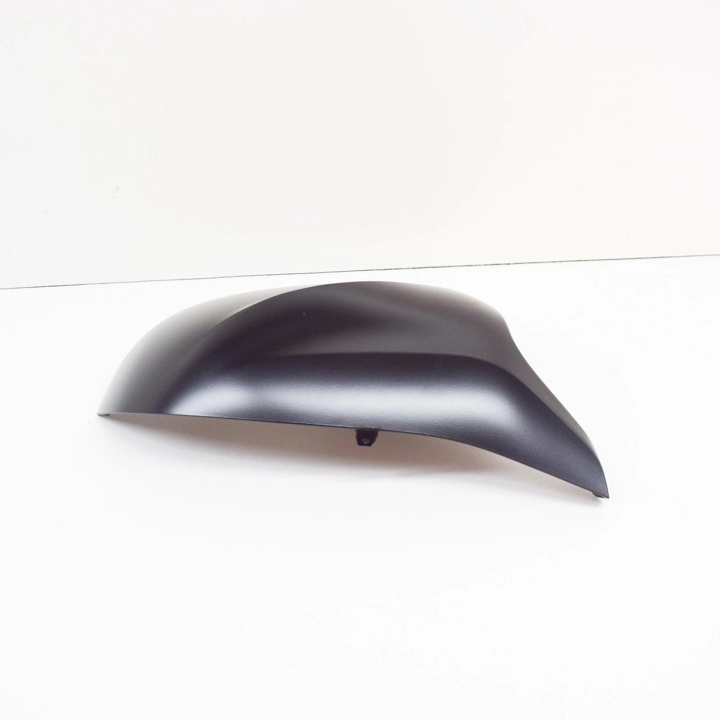 NEW BMW X4 M F98 FRONT LEFT DOOR M MIRROR COVER CAP 51168097351 8097351 ORIGINAL