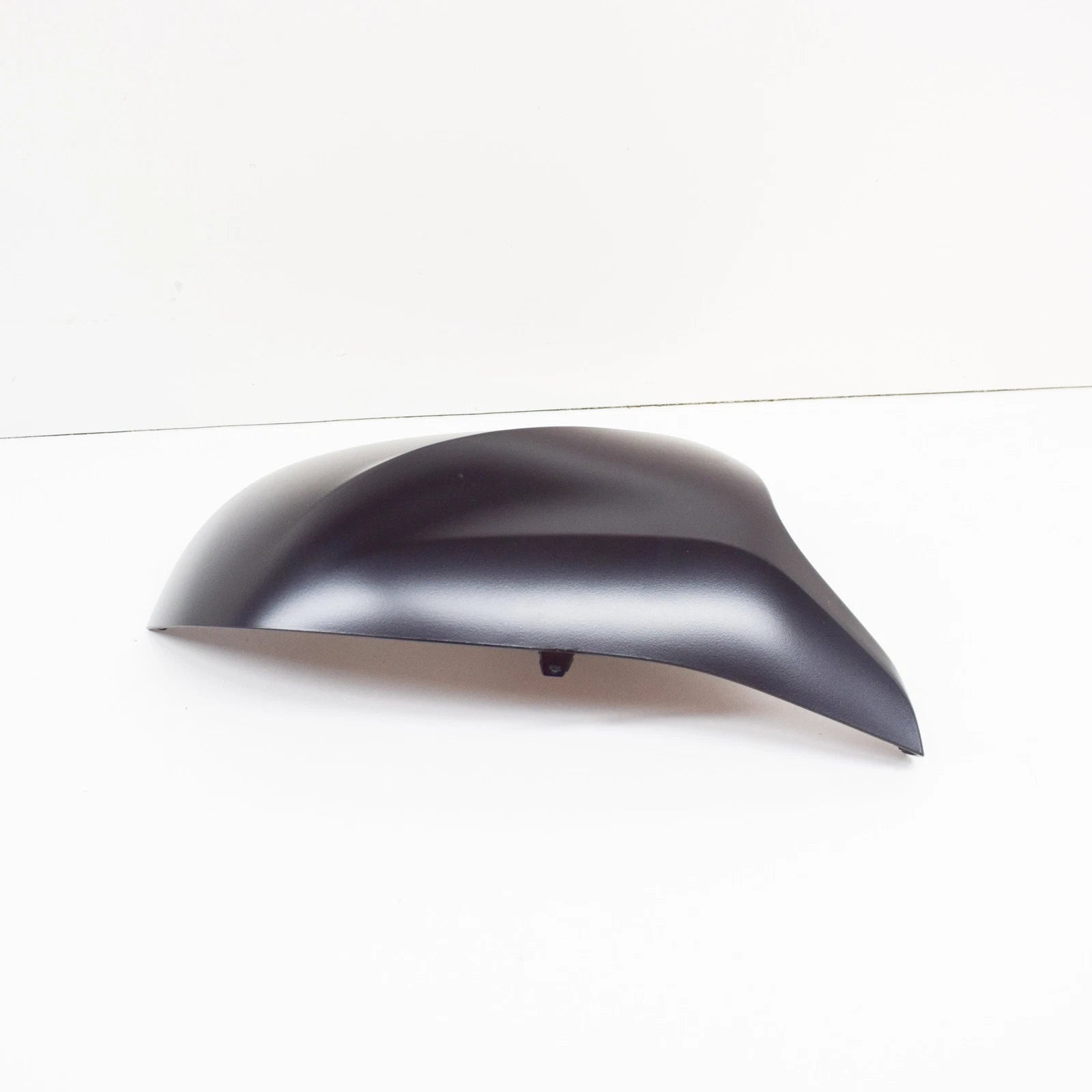 NEW BMW X4 M F98 FRONT LEFT DOOR M MIRROR COVER CAP 51168097351 8097351 ORIGINAL