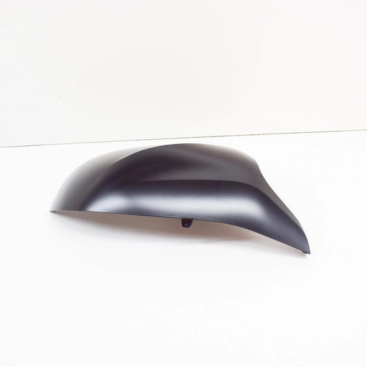NEW BMW X4 M F98 FRONT LEFT DOOR M MIRROR COVER CAP 51168097351 8097351 ORIGINAL