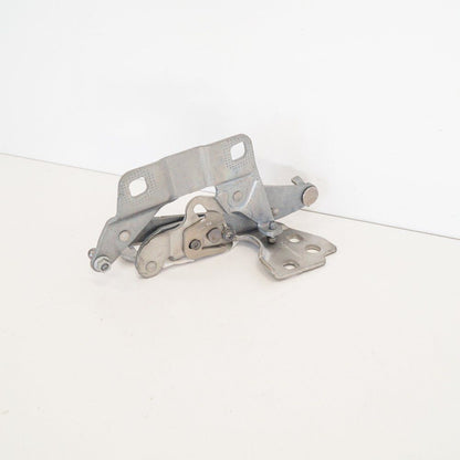 new mercedes-benz gl-class x166 hood hinge front right a1668800128 2015 original