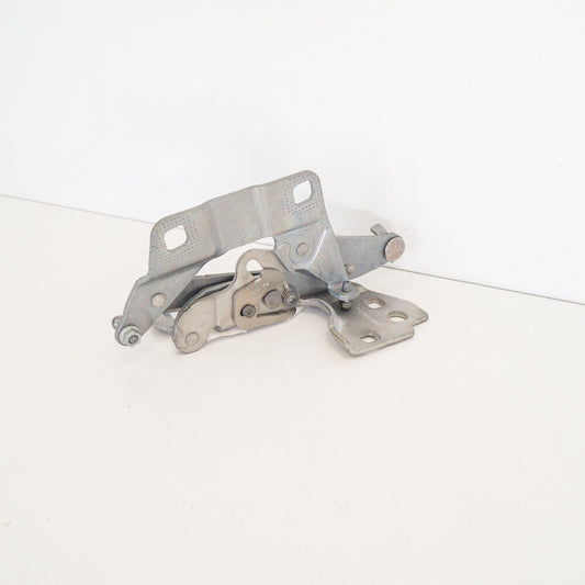 new mercedes-benz gl-class x166 hood hinge front right a1668800128 2015 original