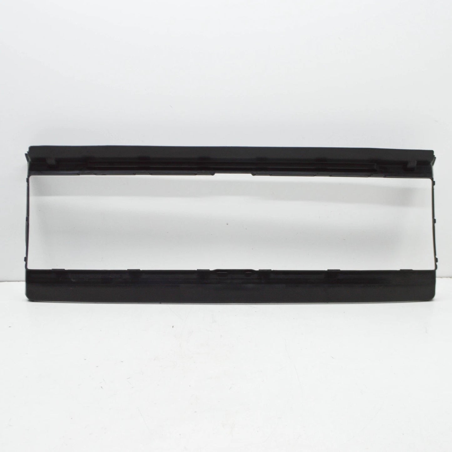 NEW VOLKSWAGEN E-GOLF MK7 5G FRESH AIR FLAP GRILLE SEAL 5GE122327A