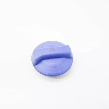 NEW VW PHAETON 3D COOLANT EXPANSION TANK CAP 3D0121321B