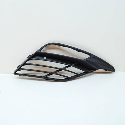 NEW SEAT LEON MK3 5F FRONT RIGHT FOG LIGHT GRILLE 5F0853666J9B9 ORIGINAL