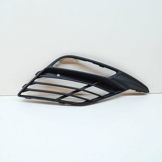 NEW SEAT LEON MK3 5F FRONT RIGHT FOG LIGHT GRILLE 5F0853666J9B9 ORIGINAL