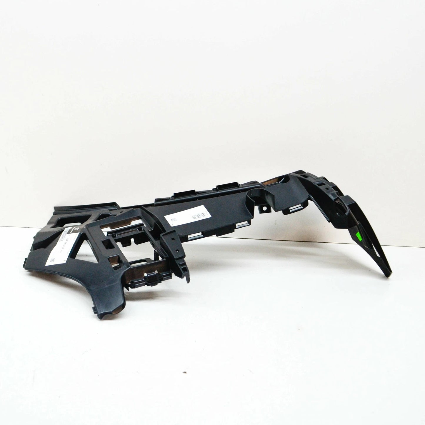 NEW MB GLE W167 AMG FRONT LEFT INNER BUMPER BRACKET A1678855303 ORIGINAL