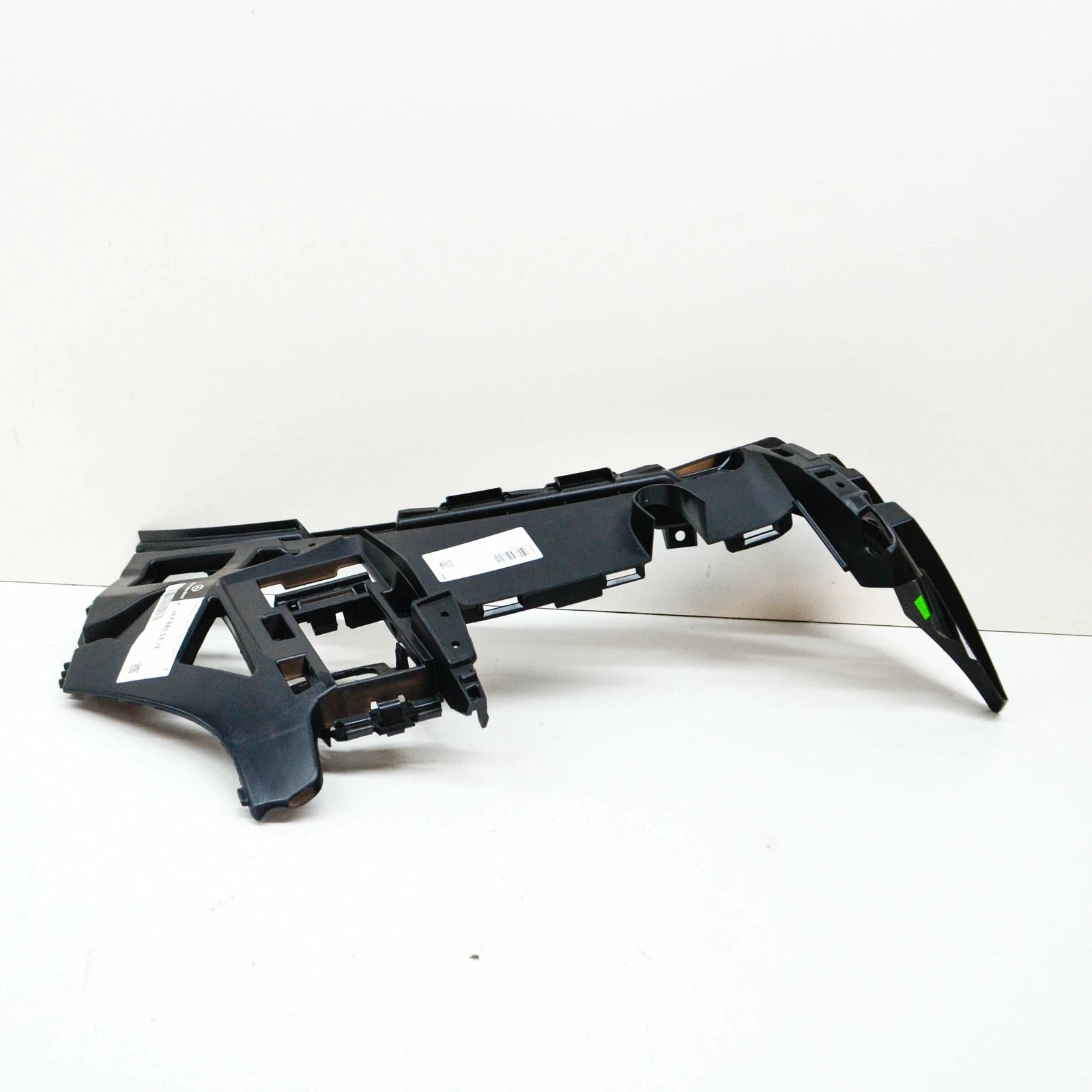 NEW MB GLE W167 AMG FRONT LEFT INNER BUMPER BRACKET A1678855303 ORIGINAL