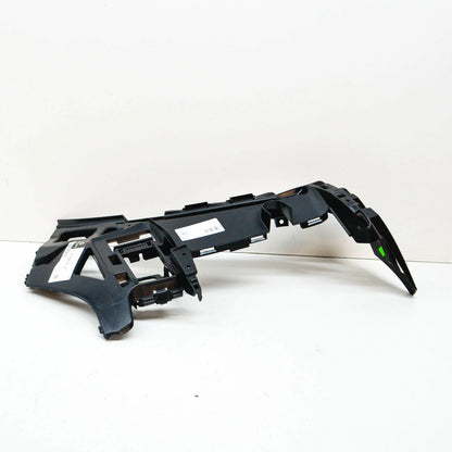 NEW MB GLE W167 AMG FRONT LEFT INNER BUMPER BRACKET A1678855303 ORIGINAL