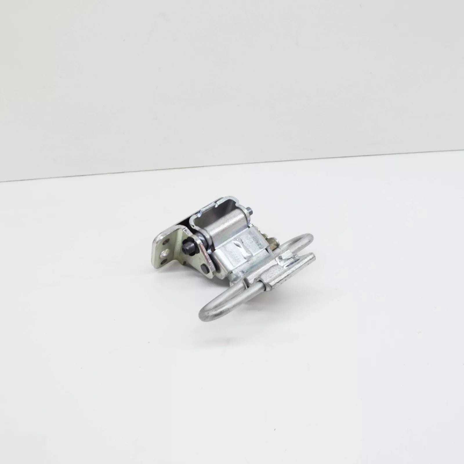 NEW AUDI Q7 4L FRONT LEFT LOWER DOOR HINGE 8E0831411E