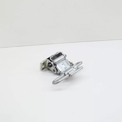 NEW AUDI Q7 4L FRONT LEFT LOWER DOOR HINGE 8E0831411E