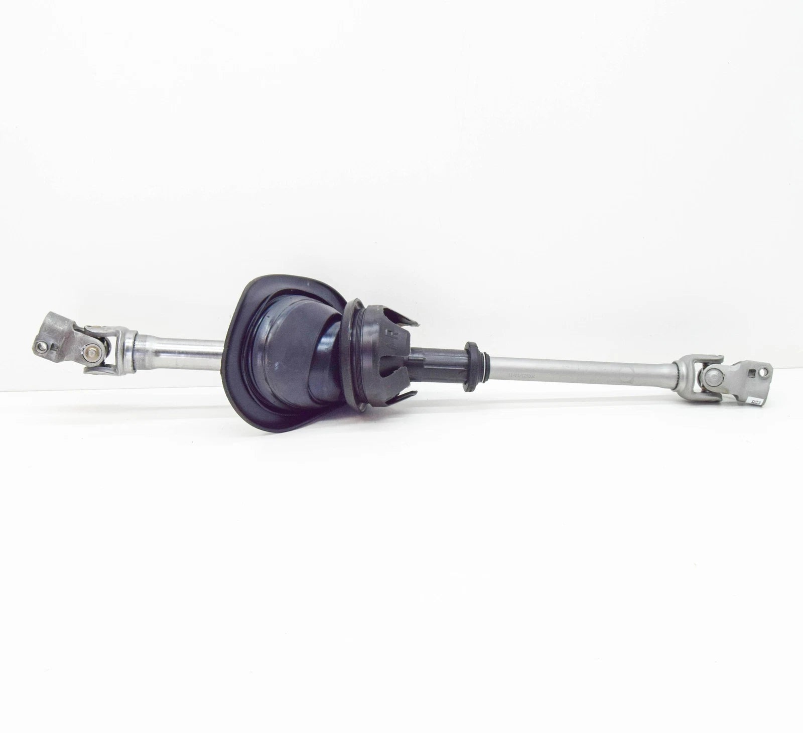 NEW AUDI Q5 8R INTERMEDIATE STEERING SHAFT RHD 8R2419753H ORIGINAL