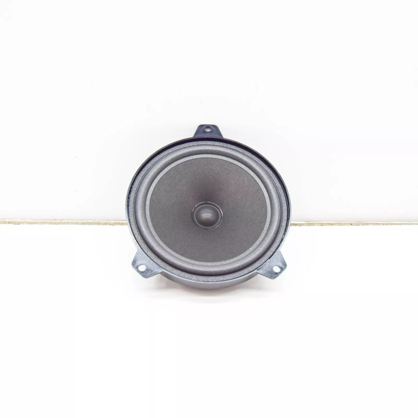 NEW BMW 3 E46 FRONT DOOR LOUDSPEAKER 8368233 65138368233 ORIGINAL