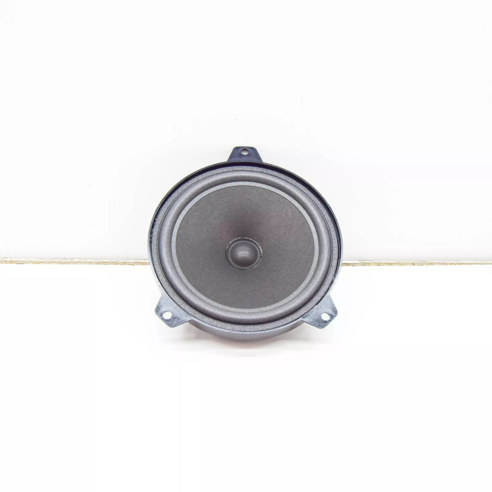 NEW BMW 3 E46 FRONT DOOR LOUDSPEAKER 8368233 65138368233 ORIGINAL