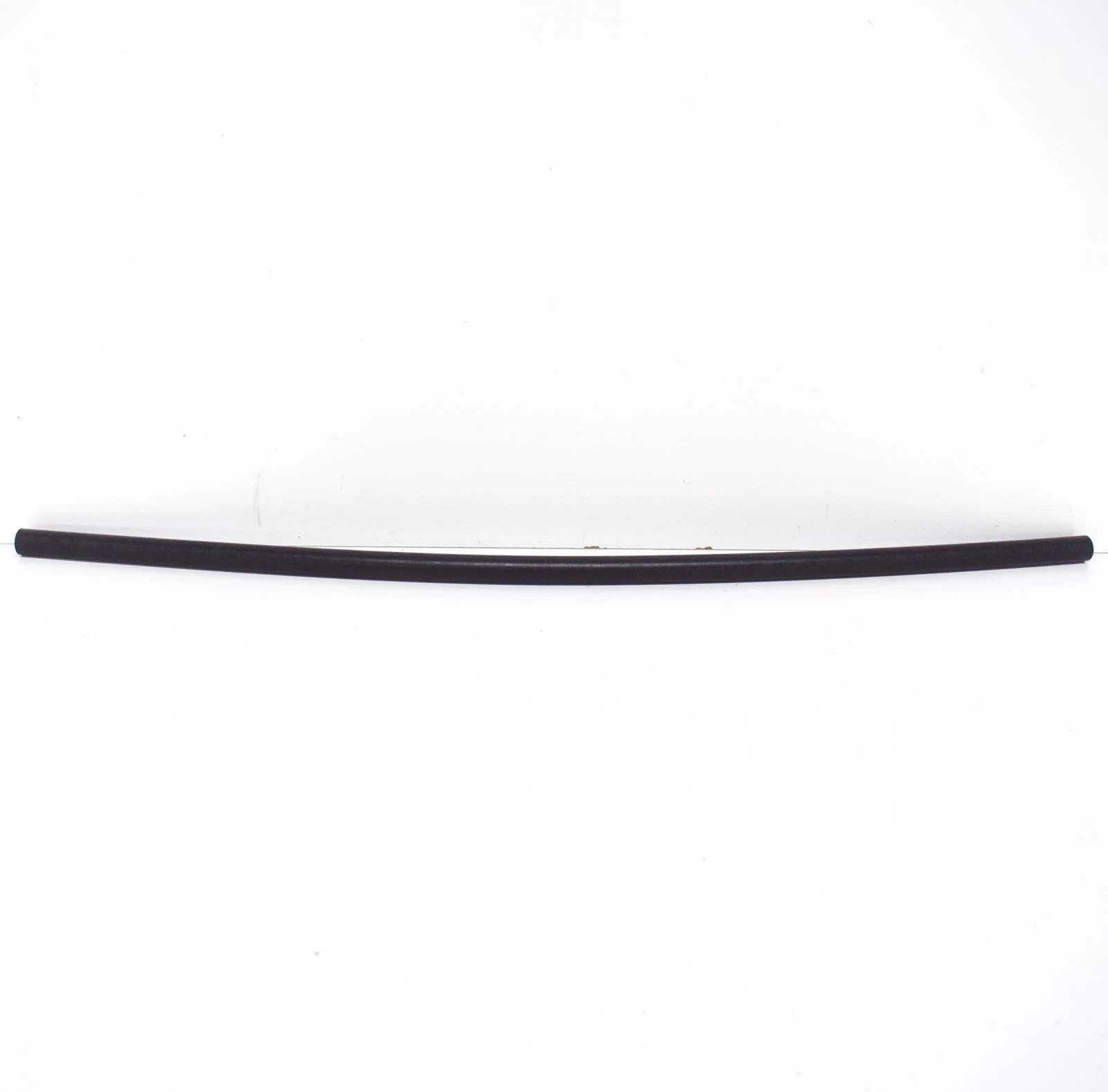 NEW BMW 3 E36 VENTILATION CRANKCASE HOSE 11151730507 1730507 ORIGINAL